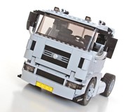 10262 Big Rig