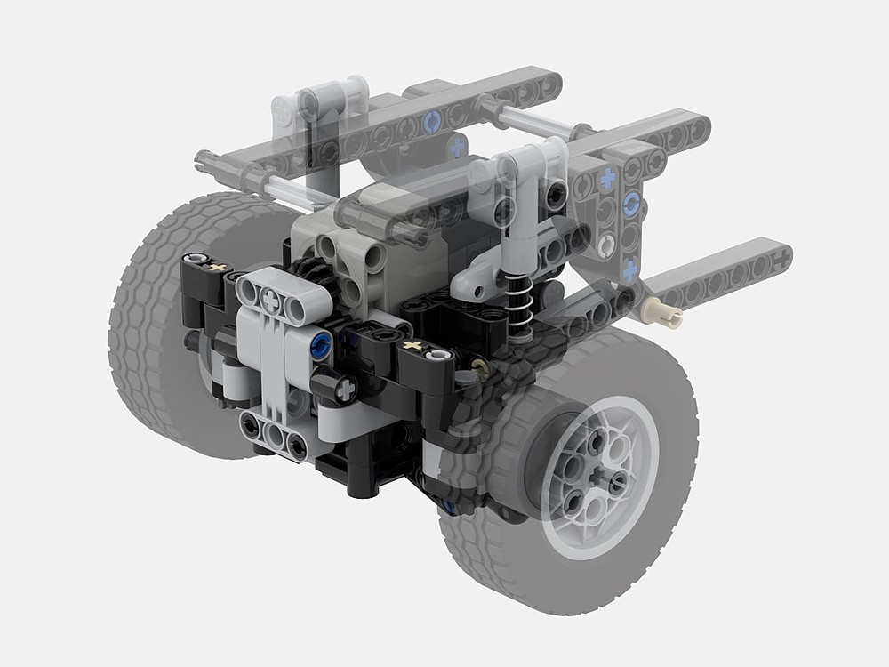 1000x800.jpg?1758814826.0548558