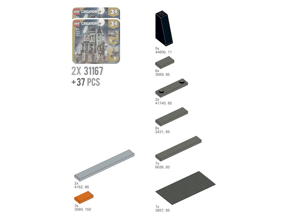 MAO°・*:ページ Kawasaki Motorcycle 1991 OEM Parts Diagram for HANDLEBAR