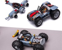 70829 3in1