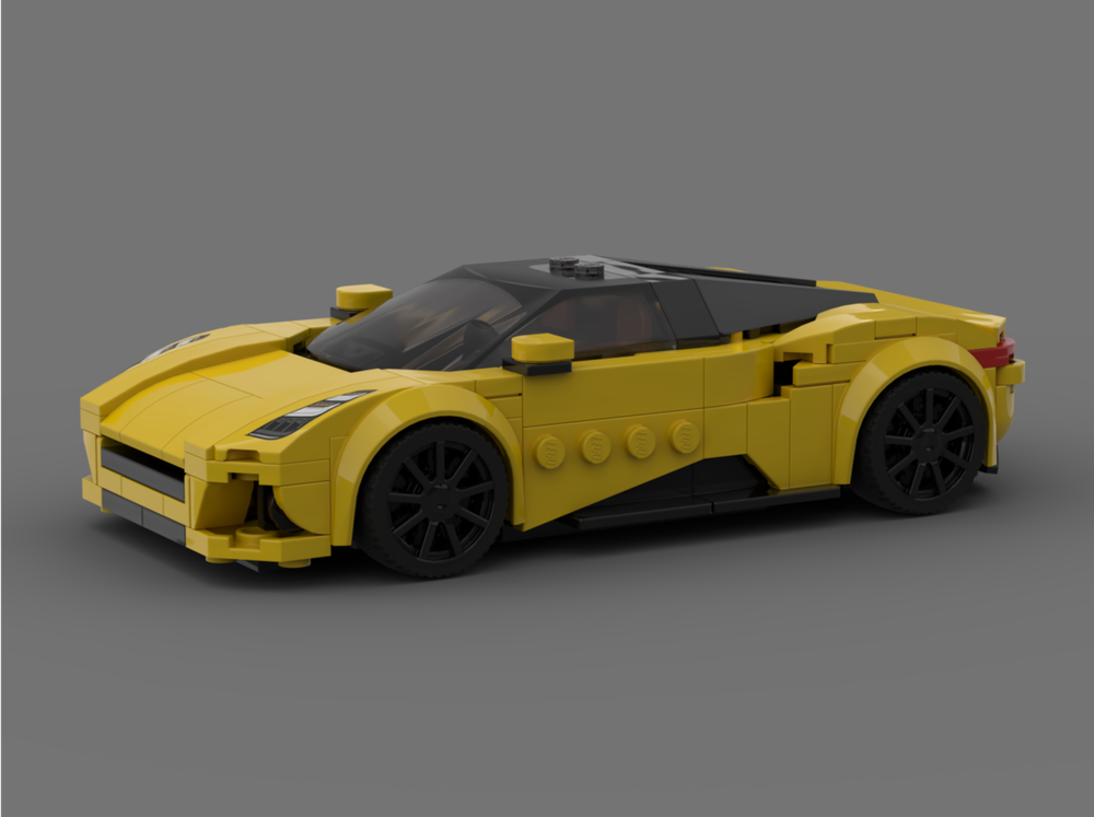 rebrickable.com
