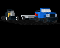75875 Shrunk