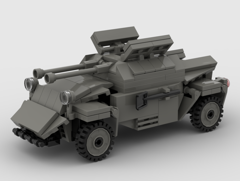 lego-moc-238504-sd-kfz-armored-vehicle-by-mykolas320i-rebrickable