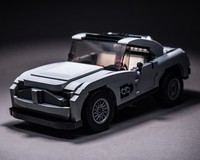 10262 Coupe