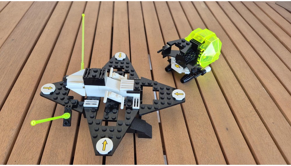 ドランブイ スリクソン ZXi TR ドライバー VENTUS ZXi 6 カーボンシャフト【2024