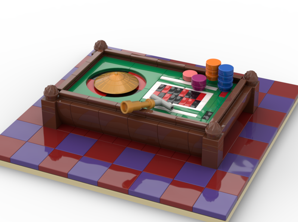 1000x800.png?1762176932.870239