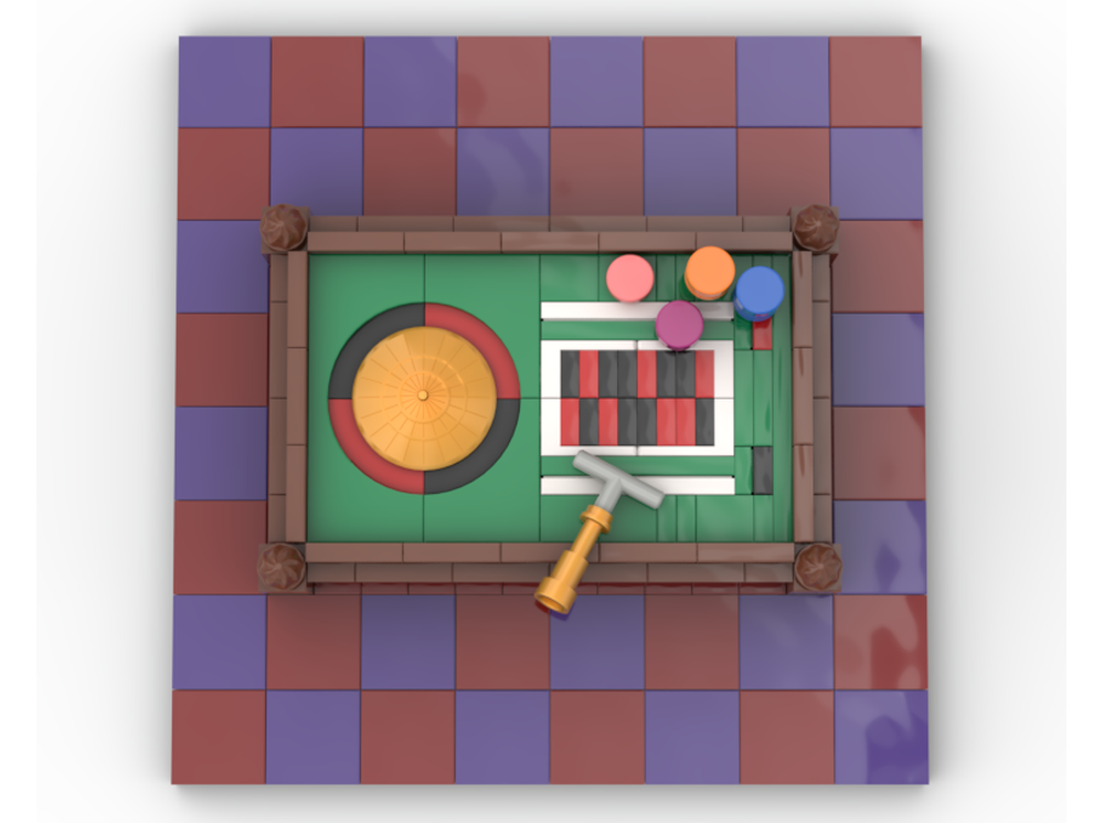 1000x745p.png?1762177900.4187944