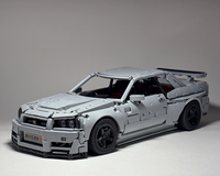 rebinページ 200x160c.PNG?1761591153.2952206