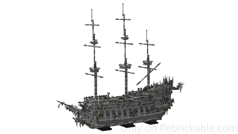 406322_3