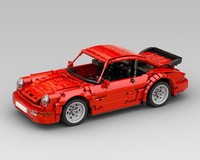 200x160c.jpg?1762976500.4575155