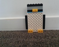 PENGUIN