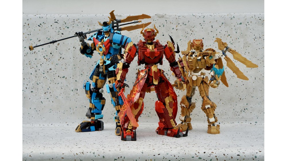 モハメドページ File:Yamaha MG82CX mono output.png - Bose Portable PA Encyclopedia