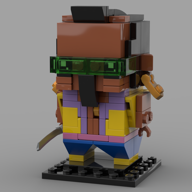 lego-moc-239355-da-samurai-by-satfair-rebrickable-build-with-lego