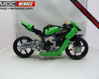 200x160c.jpg?1753113697.0262644