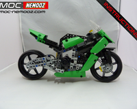 200x160c.png?1753511084.7523773