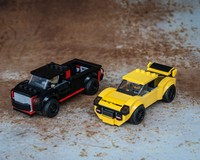 75893 New Cars