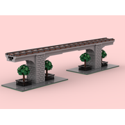 bridge extension