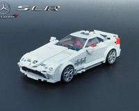 200x160c.jpg?1761659433.2666845