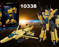 200x160c.jpg?1761910694.1721334