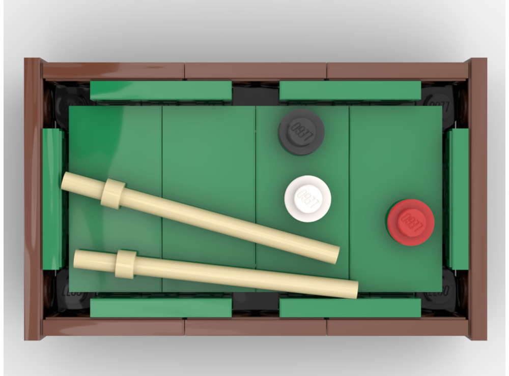 1000x740p.png?1761921163.029691