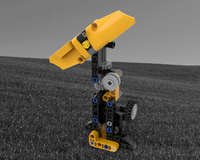 412502 Windmill