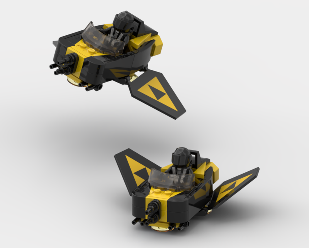 1000x800.png?1763554052.596572