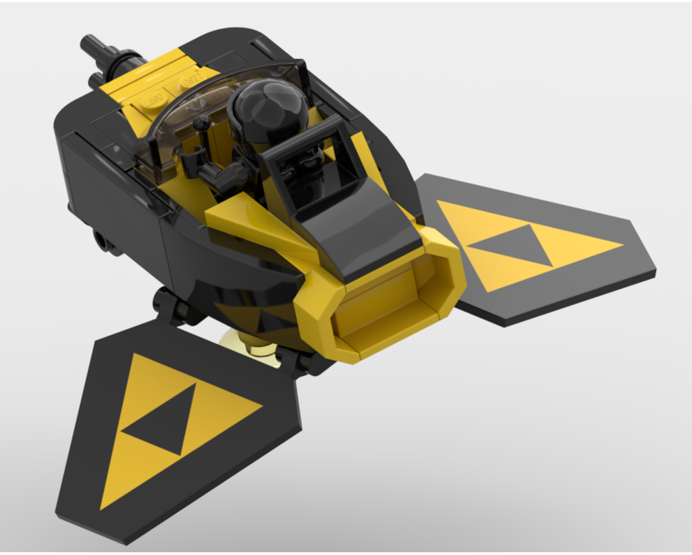 998x800p.png?1763553444.6199028