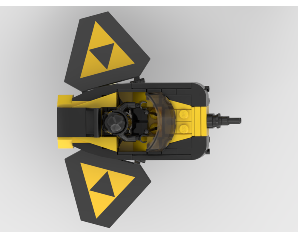 998x800p.png?1763554052.8605773