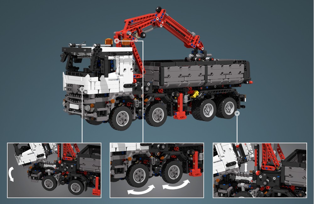 1000x649p.jpg?1763480626.0601904