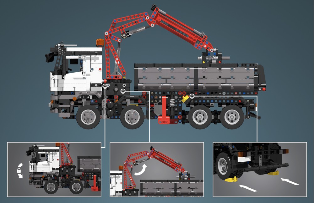 1000x649p.jpg?1763480859.880796