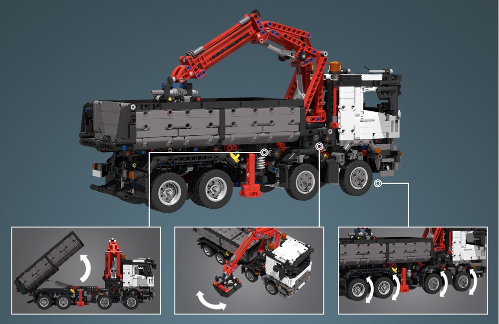 1000x649p.jpg?1763480778.6311846