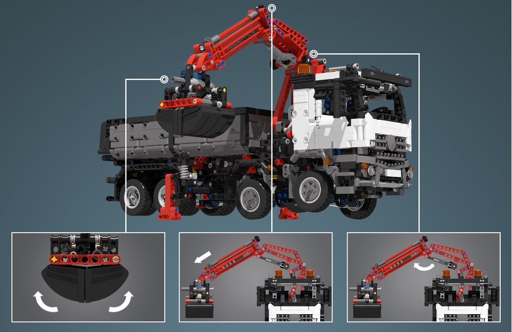 1000x649p.jpg?1763480691.685472