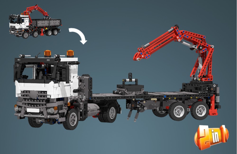 1000x649p.jpg?1763481331.4488423