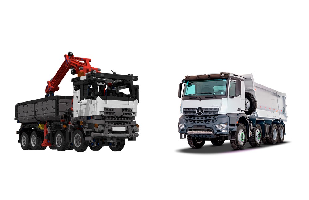 1000x649p.jpg?1763480773.7750885