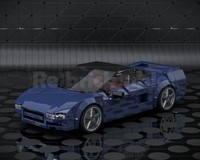 水野 Iron Set SRIXON ZX5 5-9,P (6 Pcs) Shaft Original DIAMANA ZX 60