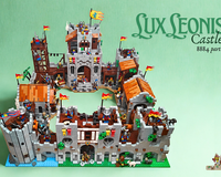 200x160c.jpg?1762722040.391836