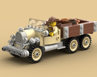 200x160c.jpg?1762826608.2410476