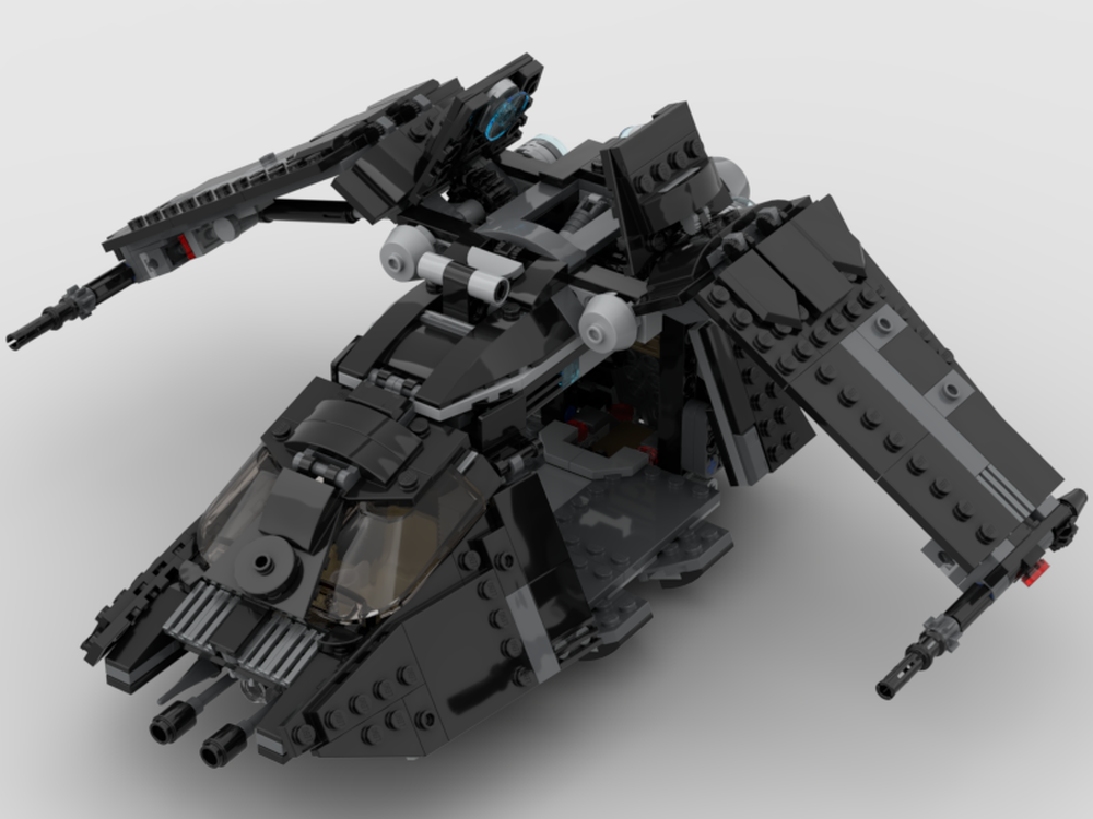 1000x750p.png?1763174094.6965687