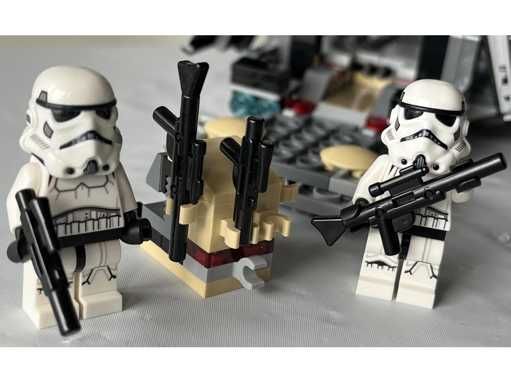 1000x750p.jpeg?1763174098.2206426