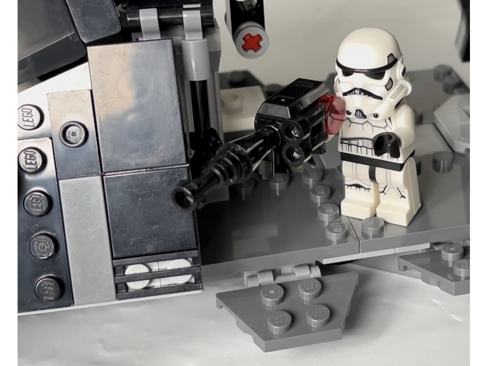 1000x750p.jpeg?1763185455.187486