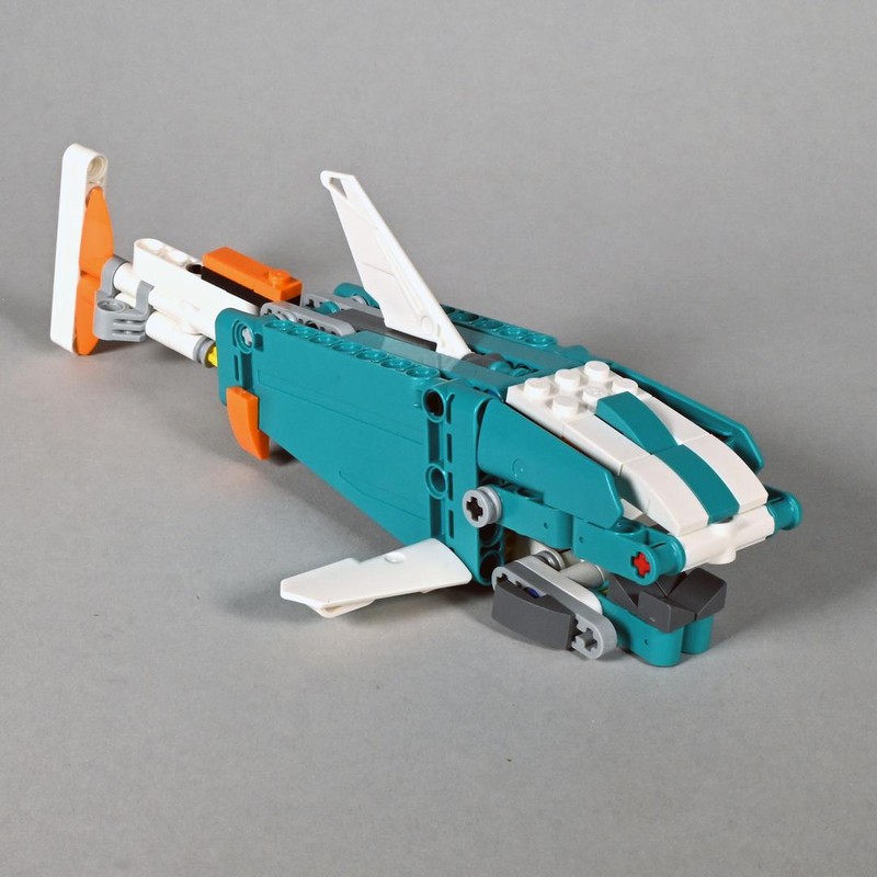 800x800p.jpg?1763327398.0178046