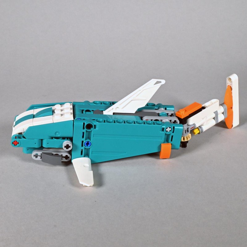 800x800p.JPG?1763327398.221809