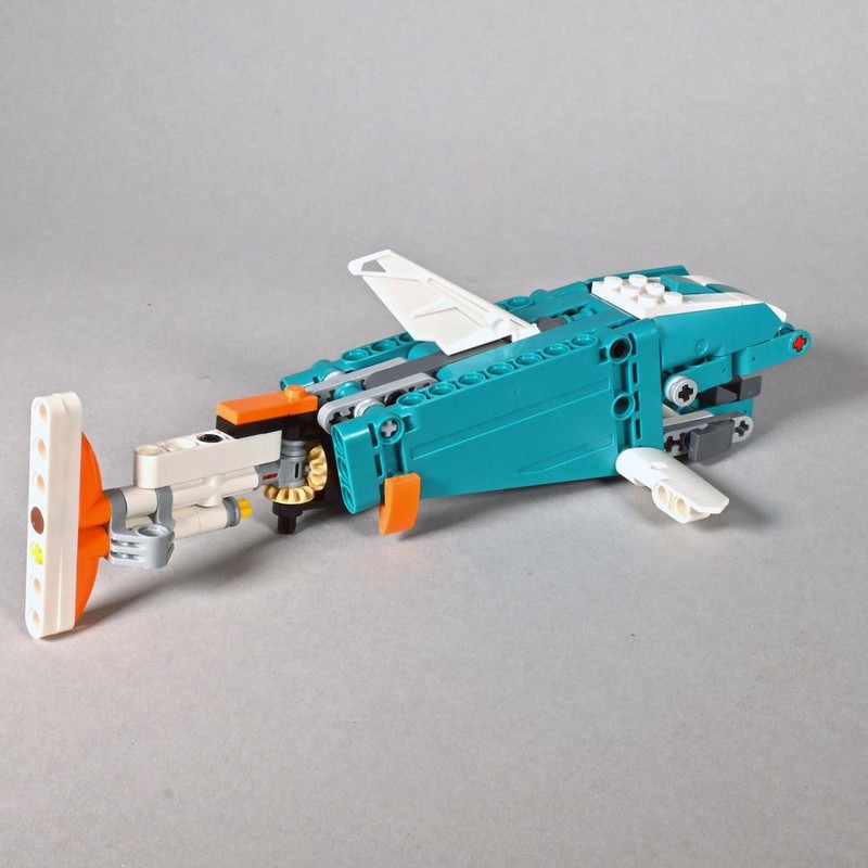 800x800p.jpg?1763327696.3600547