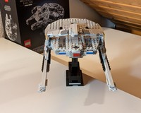 200x160c.jpg?1763419086.301119