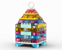 11040 Jewelry box