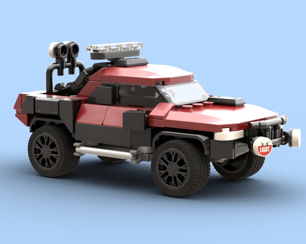 1000x800.jpg?1763932513.24975