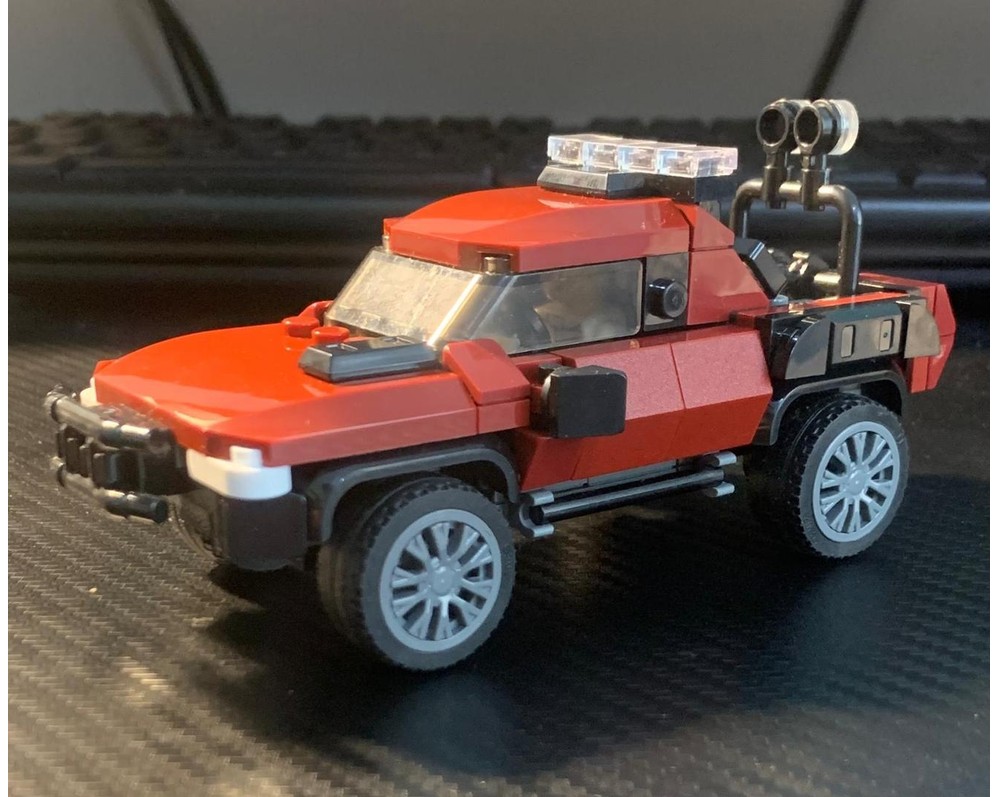 999x797p.jpg?1764026561.9137506