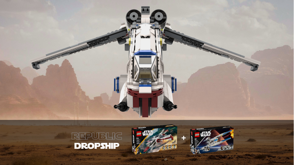 1000x562p.png?1764197710.5707147