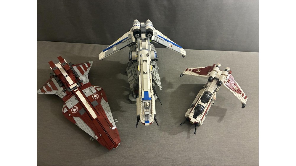 1000x562p.JPG?1764197725.1910124