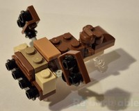 Hovercraft